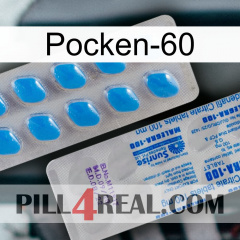 Poxet-60 new15